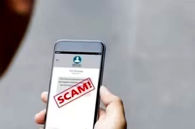 Scam Alert: Bengaluru CA Willing To Sell Kidney To Pay Off Debt Gets Duped For Rs 6 Lakh