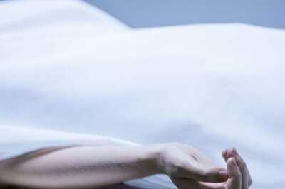 2 People Died Following Report of Denver Shooting, 6 People Injured, Police Say