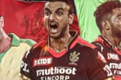 Beast to K.G.F. Chapter 2, Big-budget Films All Set to Lock Horns With IPL. Here's How