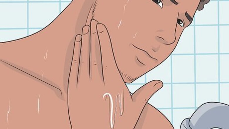 How to Get Rid of Blackheads