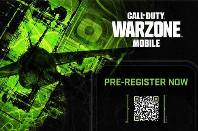 Call of Duty Warzone Now Available For Pre-Registration: Here Are All Details