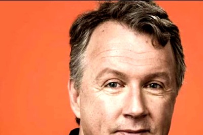 Silicon Valley Entrepreneur Explains Why Founders Shouldn't Become Managers