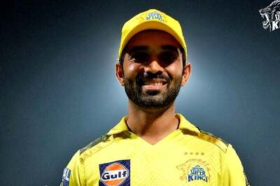 Happy Birthday Ajinkya Rahane: 5 Knocks That Have Shaped India Batter's Legacy!