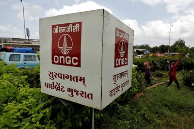 ONGC Asks Govt to Waive Cess, Royalty as Plummeting Oil Prices Not Enough to Cover Operating Cost