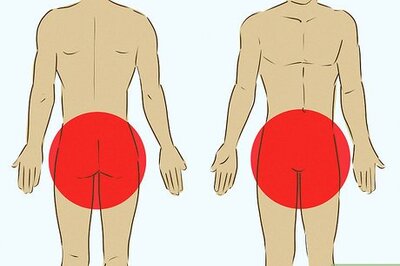 How to Have an Islamic Funeral