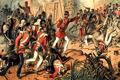 OPINION | Khilafat Movement: The Previous Hundred Years