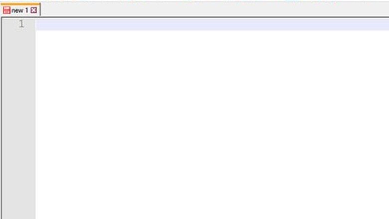 How to Make a Basic JavaScript Quiz