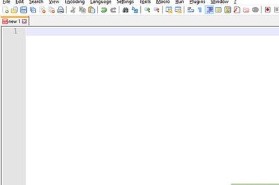 How to Make a Basic JavaScript Quiz