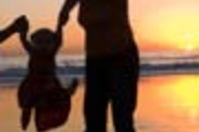 Mother of all scams in Bihar scheme for women