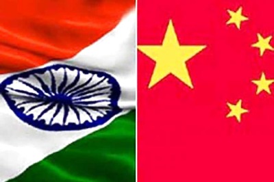 India Should Reconsider Anti-Terror Policy, Not Blame Pakistan Without Proof: Chinese State Media