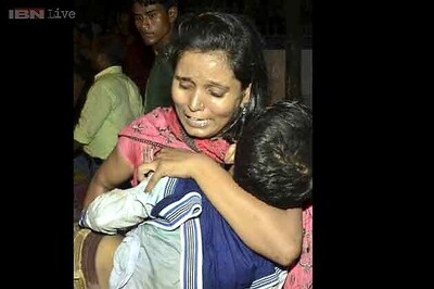 Janta Darbar to be called as part of investigation into Patna stampede