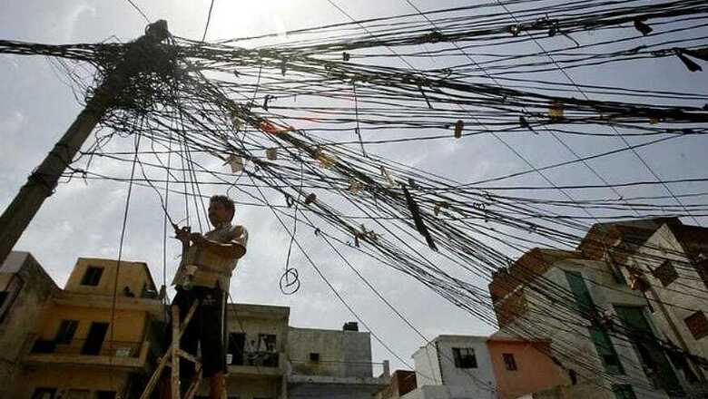 J&K, Telangana, Rajasthan May Face Power Outage as New Rules Kick in from August