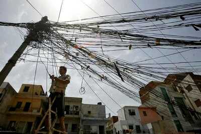 J&K, Telangana, Rajasthan May Face Power Outage as New Rules Kick in from August