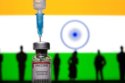 SC Demands Covid Vaccines' Price List From Centre, Wants International Rates Too