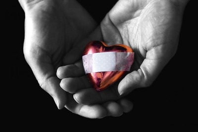 Here's Why Women Should Not Wait Until 40 Years To Begin Heart Screenings