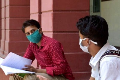 NEET 2021: Five Ways to Prepare for Biology Section