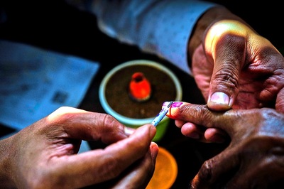Mumbai Lok Sabha Election: Polling On Monday, Check What's Open, What's Closed In City