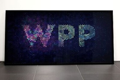 WPP Declares Interim Dividend And Beats Dire Forecasts