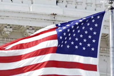 Al Qaeda now incapable of 9/11-scale attack: US