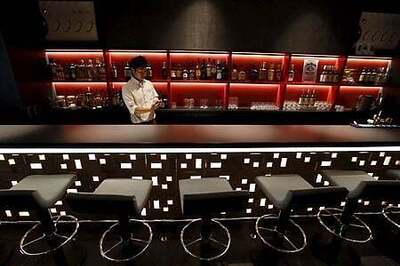 Pandemic woes keep Japan's service sector in decline at start of third quarter - PMI