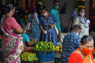 No Second Coronavirus Wave in Mumbai, Numbers Rising Due to More Testing: Municipal Commissioner