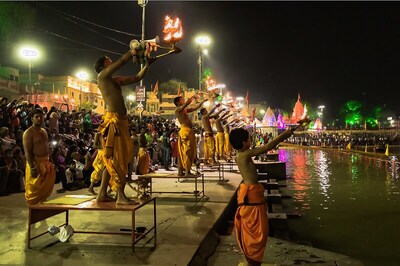 March 13, 2021, Aaj ka Panchang: Know About the Auspicious Muhurat and Rahu Kalam for Saturday