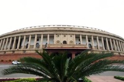 Opposition to corner Govt on price rise in Parliament