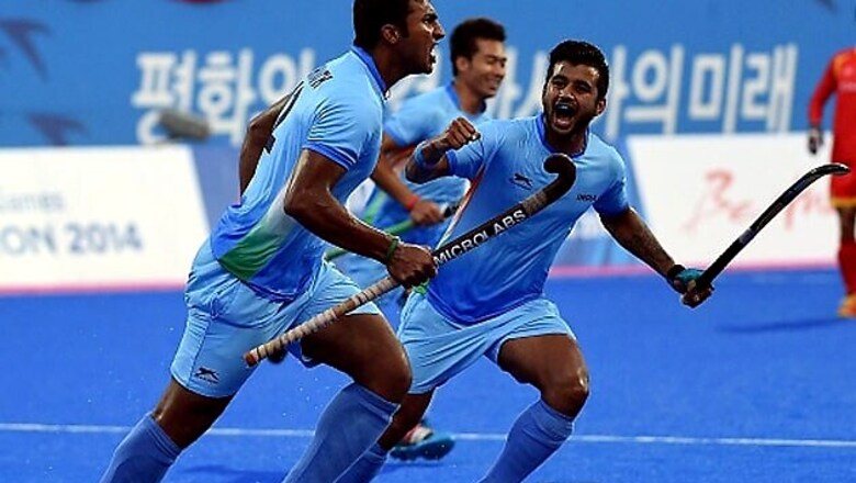 India confident of challenging the top teams: Roelant Oltmans