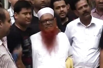 LeT bomb expert Abdul Karim Tunda withdraws bail plea