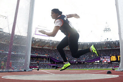 Sports Ministry derecognises Athletics Federation of India: sources