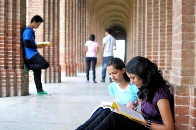 From Next Academic Year, Technical Courses to Be Offered in Regional Languages: Education Ministry Officials