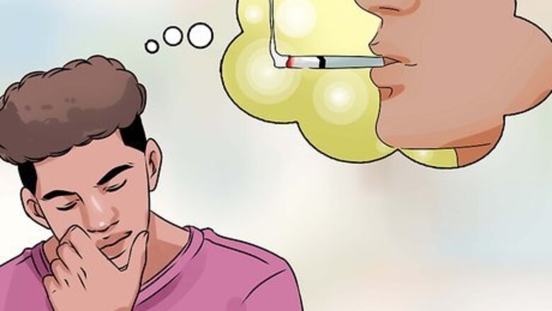 How to Treat Chin Acne