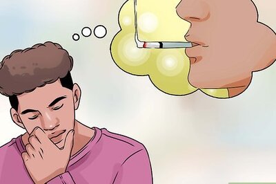 How to Treat Chin Acne