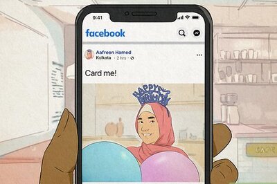 21st Birthday Captions: 60+ Baddie, Cute, & Funny Options