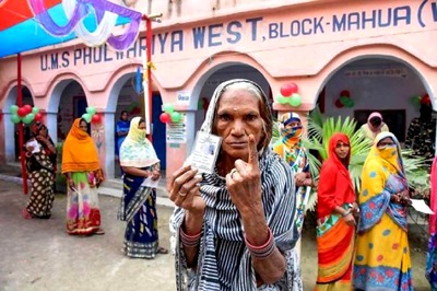 Bihar Election Result 2020 Date: When and Where to Watch Bihar Assembly Election Live Results