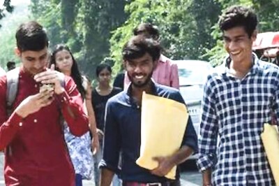 DVC Recruitment Via GATE 2023 Scores Begins for 91 Executive Trainee Posts