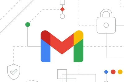 Gmail Will Soon Make It Easy For You To BLOCK Spam Mails: Here's How