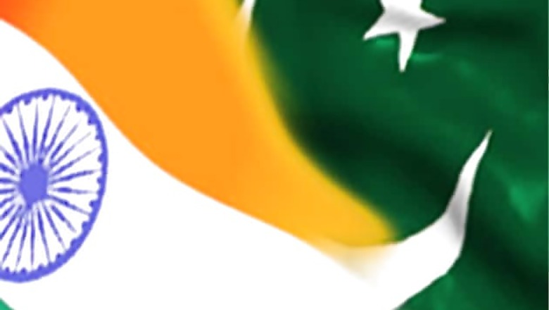 Pakistan making efforts to obscure challenge posed by safe havens: India