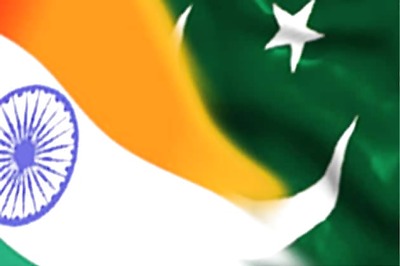 Pakistan making efforts to obscure challenge posed by safe havens: India