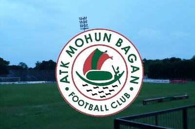 'Would Like to Upgrade Mohun Bagan Facilities for ISL Games': ATK Mohun Bagan Owner Sanjiv Goenka