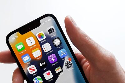 Apple Says Apps That Are Being Removed From App Store Probably Deserved To Be Delisted