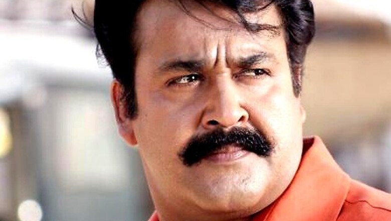 'Peruchaazhi' to have an American female lead