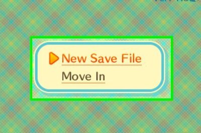 How to Play Animal Crossing: New Leaf