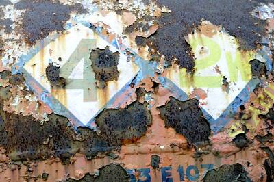 Bhopal Gas Tragedy: Despite Summons, No Dow Chemical Representative Appeared Before Court Till Date, Says Govt