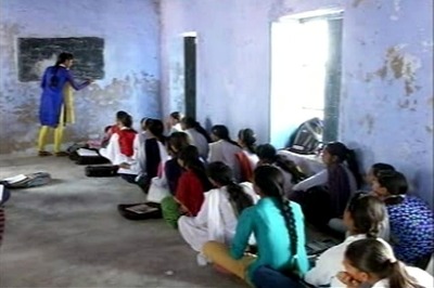 Punjab Govt Failed to Utilise Funds For 'Beti Bachao' Scheme: CAG