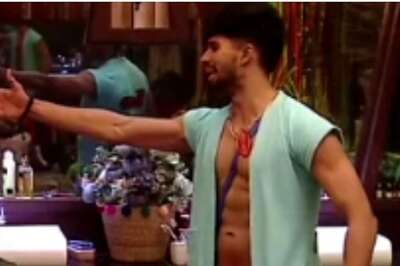 Bigg Boss OTT: Zeeshan Khan’s Eviction Termed Unfair by Varun Sood, Kishwer Merchant, Sriti Jha