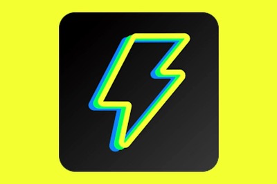 Personal Data Leak: Homegrown Social Media App Slick Exposed Users' Data, Including Minors