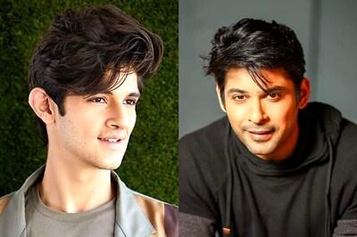 Bigg Boss 13: Rohan Mehra Calls Sidharth Shukla Violent, Compares Him with Swami Om