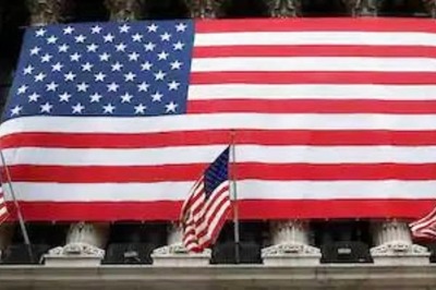 Elusive US Green Card and Why Indians Immigrants Have to Wait for Years to Get One