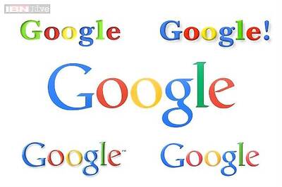 A googling confusion: When exactly is Google's real birthday?